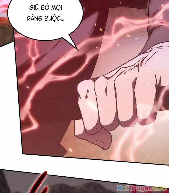 Trị Liệu Sư Quá Mạnh Chapter 23 - Trang 2