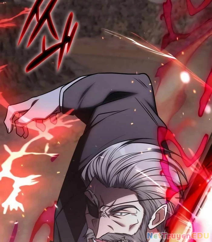 Trị Liệu Sư Quá Mạnh Chapter 23 - Trang 2