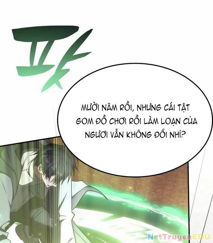 Trị Liệu Sư Quá Mạnh Chapter 23 - Trang 2
