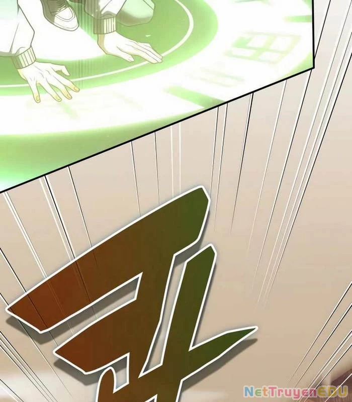 Trị Liệu Sư Quá Mạnh Chapter 23 - Trang 2