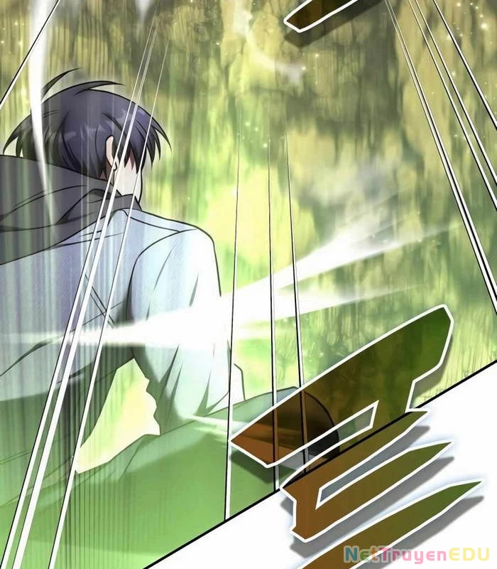 Trị Liệu Sư Quá Mạnh Chapter 23 - Trang 2