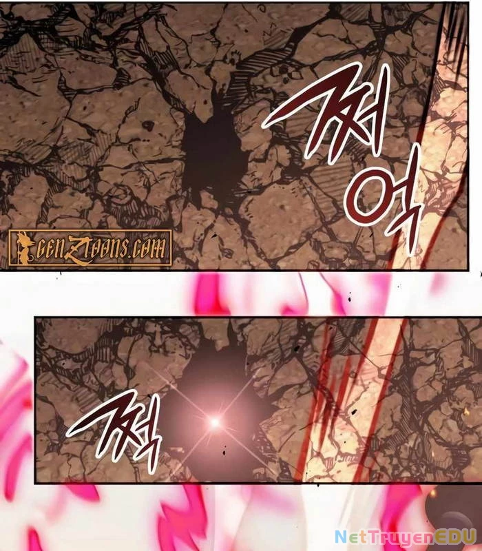 Trị Liệu Sư Quá Mạnh Chapter 23 - Trang 2