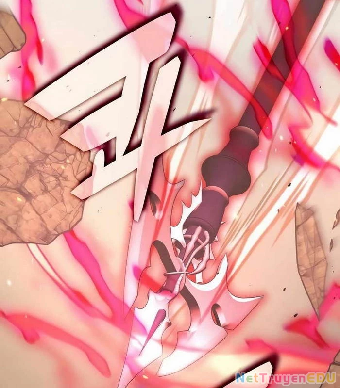 Trị Liệu Sư Quá Mạnh Chapter 23 - Trang 2