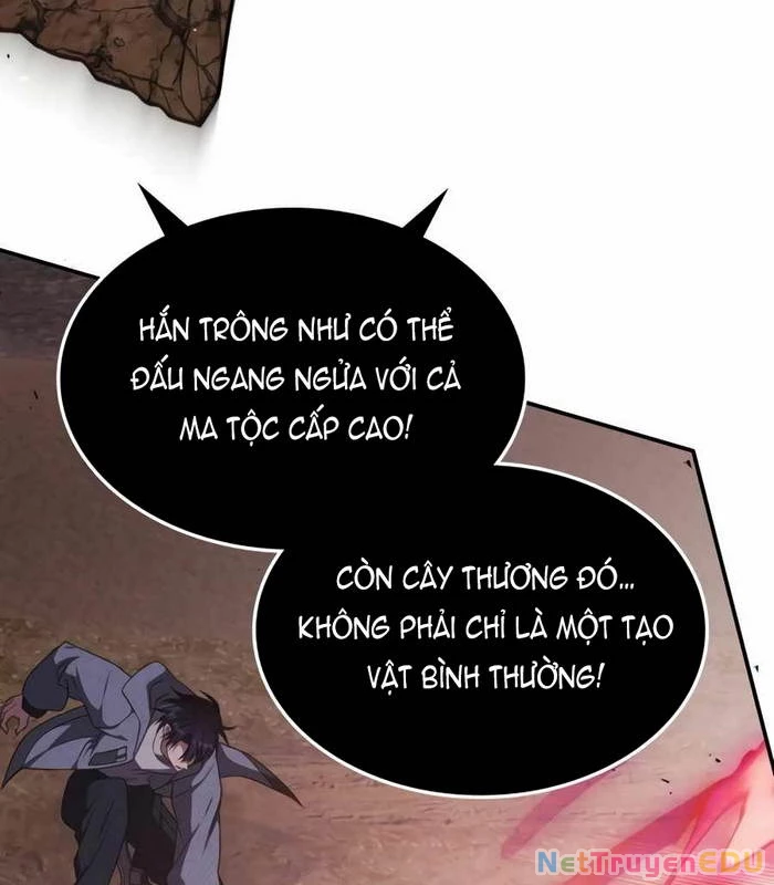 Trị Liệu Sư Quá Mạnh Chapter 23 - Trang 2