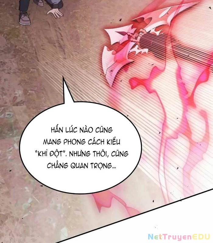 Trị Liệu Sư Quá Mạnh Chapter 23 - Trang 2