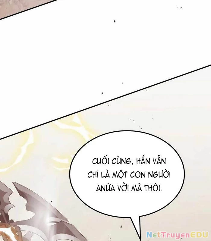 Trị Liệu Sư Quá Mạnh Chapter 23 - Trang 2