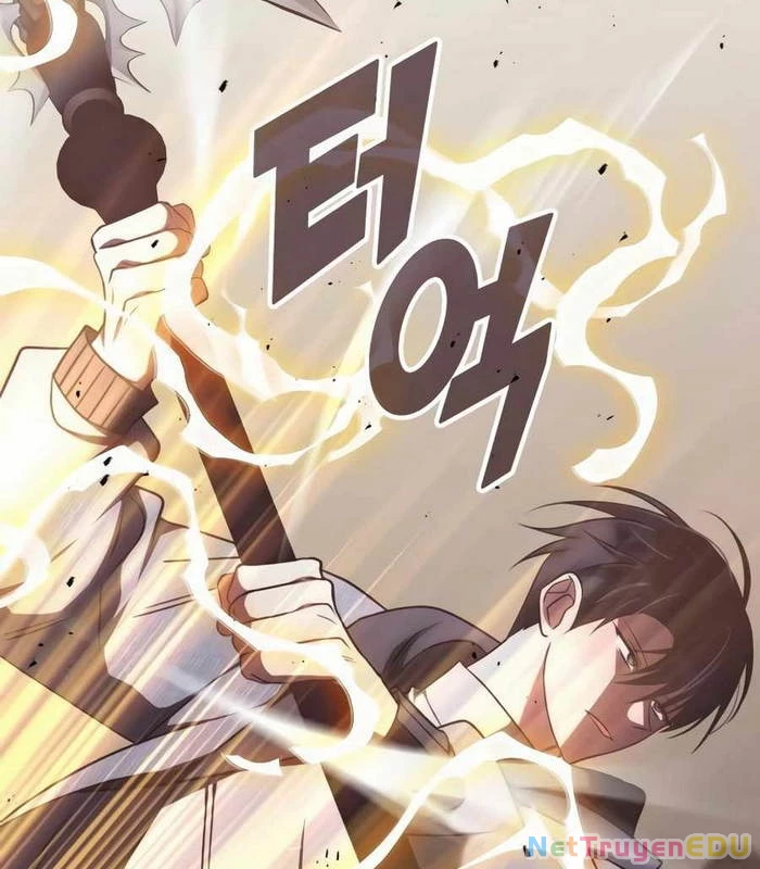 Trị Liệu Sư Quá Mạnh Chapter 23 - Trang 2