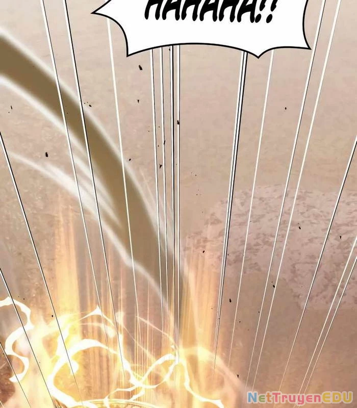 Trị Liệu Sư Quá Mạnh Chapter 23 - Trang 2