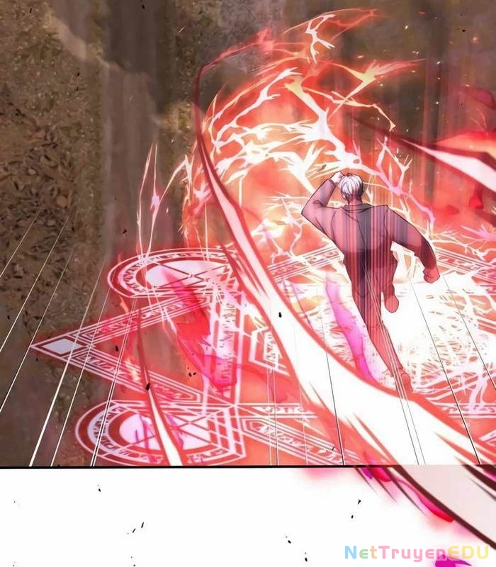 Trị Liệu Sư Quá Mạnh Chapter 23 - Trang 2