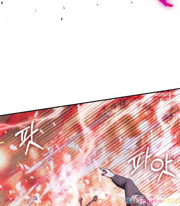 Trị Liệu Sư Quá Mạnh Chapter 23 - Trang 2