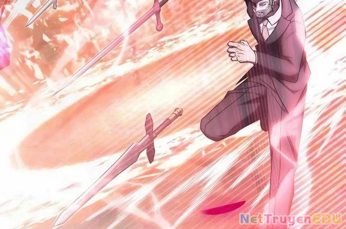 Trị Liệu Sư Quá Mạnh Chapter 23 - Trang 2