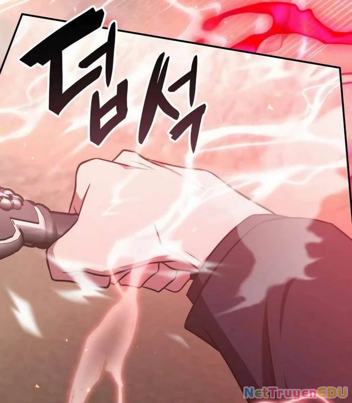 Trị Liệu Sư Quá Mạnh Chapter 23 - Trang 2