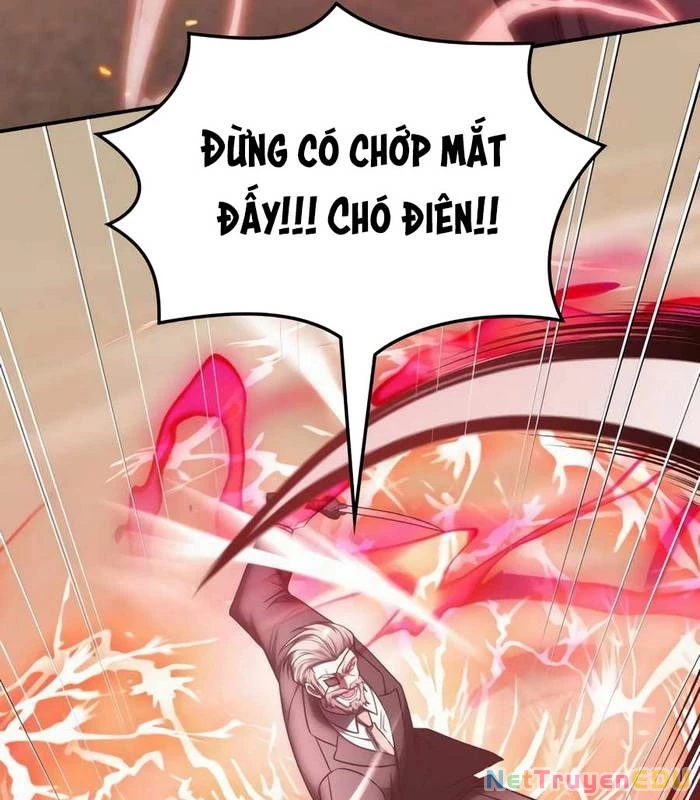 Trị Liệu Sư Quá Mạnh Chapter 23 - Trang 2