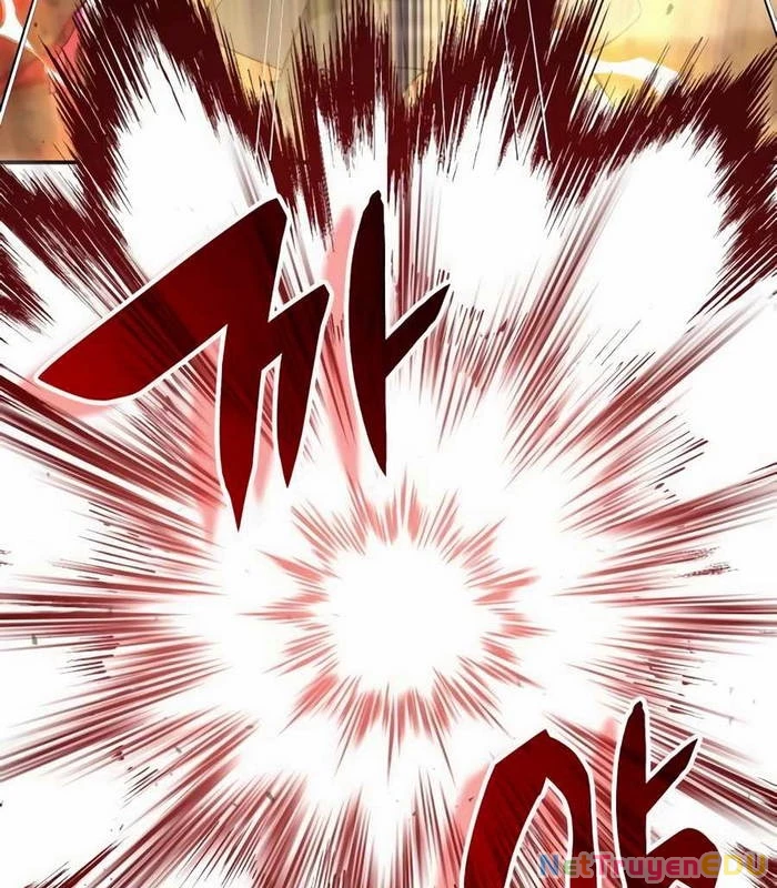 Trị Liệu Sư Quá Mạnh Chapter 23 - Trang 2