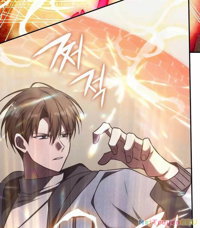 Trị Liệu Sư Quá Mạnh Chapter 23 - Trang 2