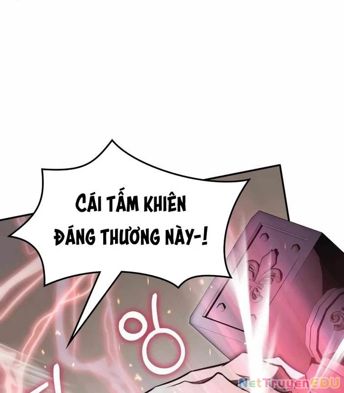 Trị Liệu Sư Quá Mạnh Chapter 23 - Trang 2