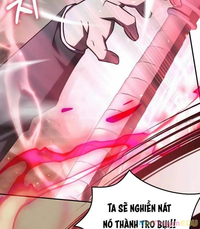 Trị Liệu Sư Quá Mạnh Chapter 23 - Trang 2