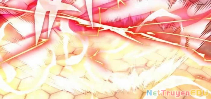 Trị Liệu Sư Quá Mạnh Chapter 23 - Trang 2