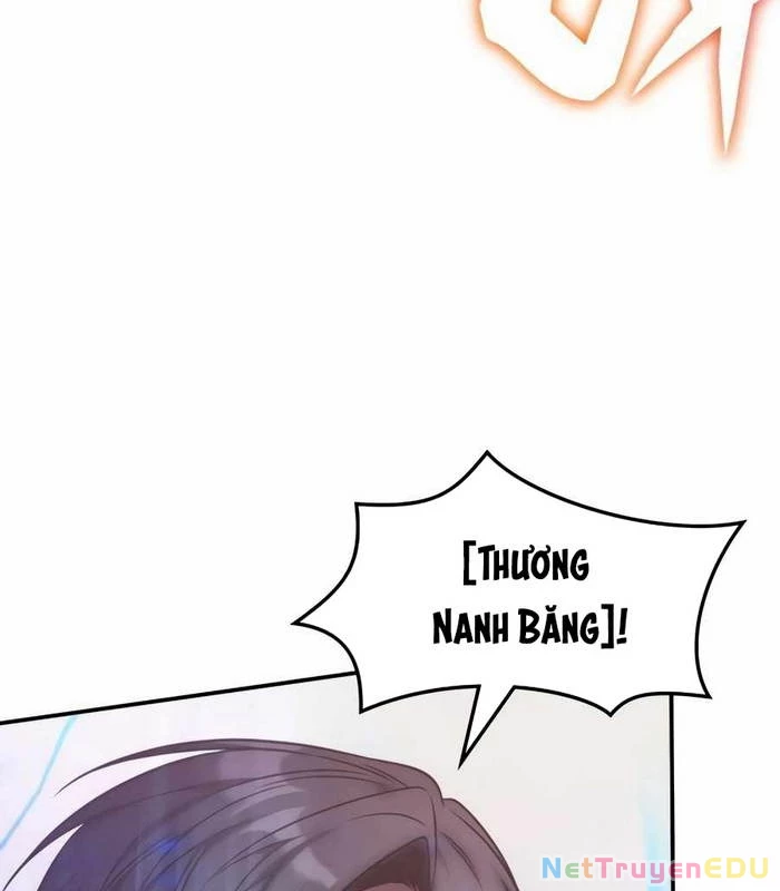 Trị Liệu Sư Quá Mạnh Chapter 23 - Trang 2