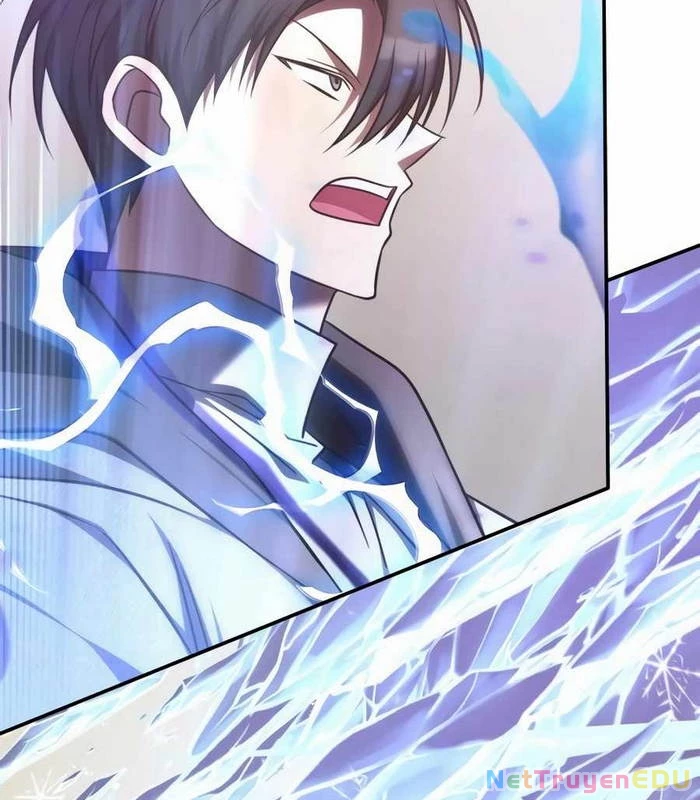 Trị Liệu Sư Quá Mạnh Chapter 23 - Trang 2