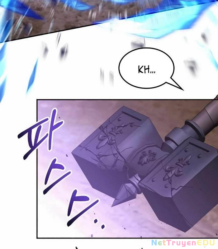 Trị Liệu Sư Quá Mạnh Chapter 23 - Trang 2