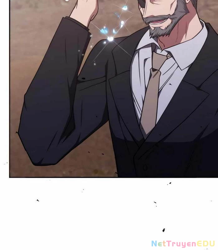 Trị Liệu Sư Quá Mạnh Chapter 23 - Trang 2