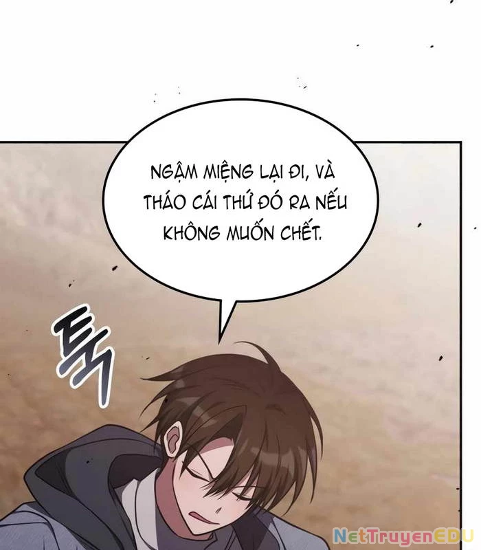 Trị Liệu Sư Quá Mạnh Chapter 23 - Trang 2