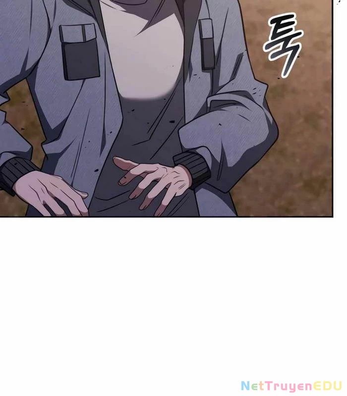 Trị Liệu Sư Quá Mạnh Chapter 23 - Trang 2