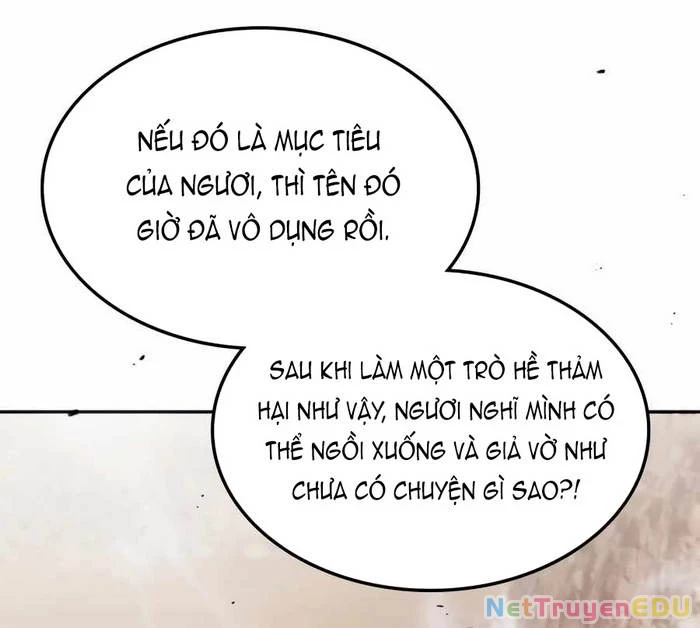 Trị Liệu Sư Quá Mạnh Chapter 23 - Trang 2