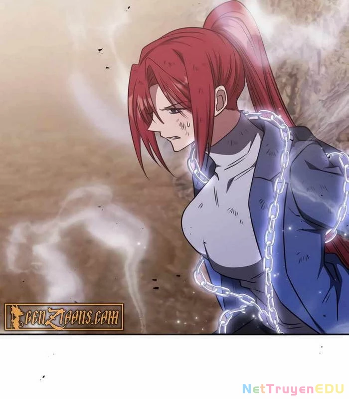 Trị Liệu Sư Quá Mạnh Chapter 23 - Trang 2