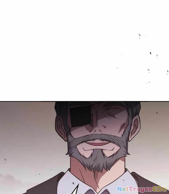 Trị Liệu Sư Quá Mạnh Chapter 23 - Trang 2