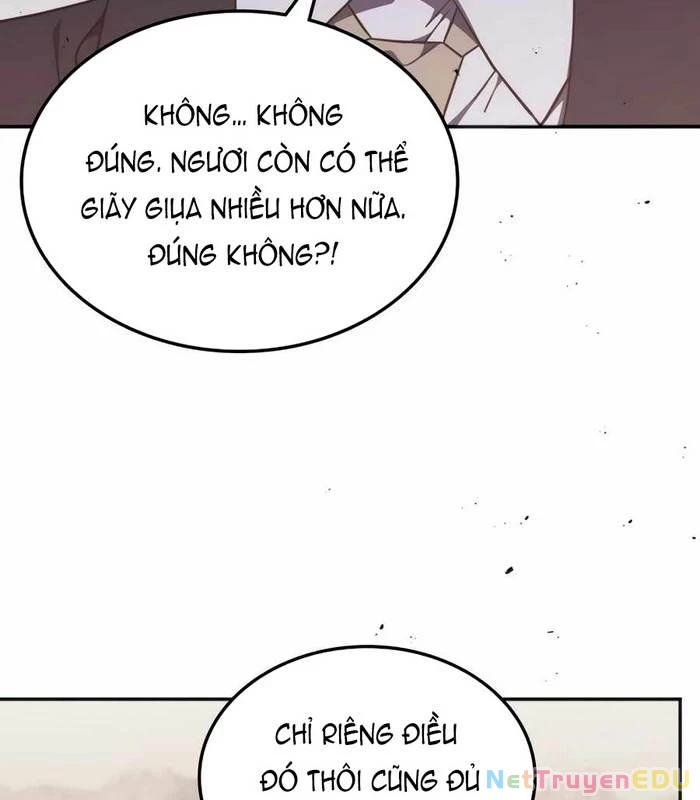 Trị Liệu Sư Quá Mạnh Chapter 23 - Trang 2