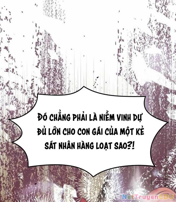 Trị Liệu Sư Quá Mạnh Chapter 23 - Trang 2