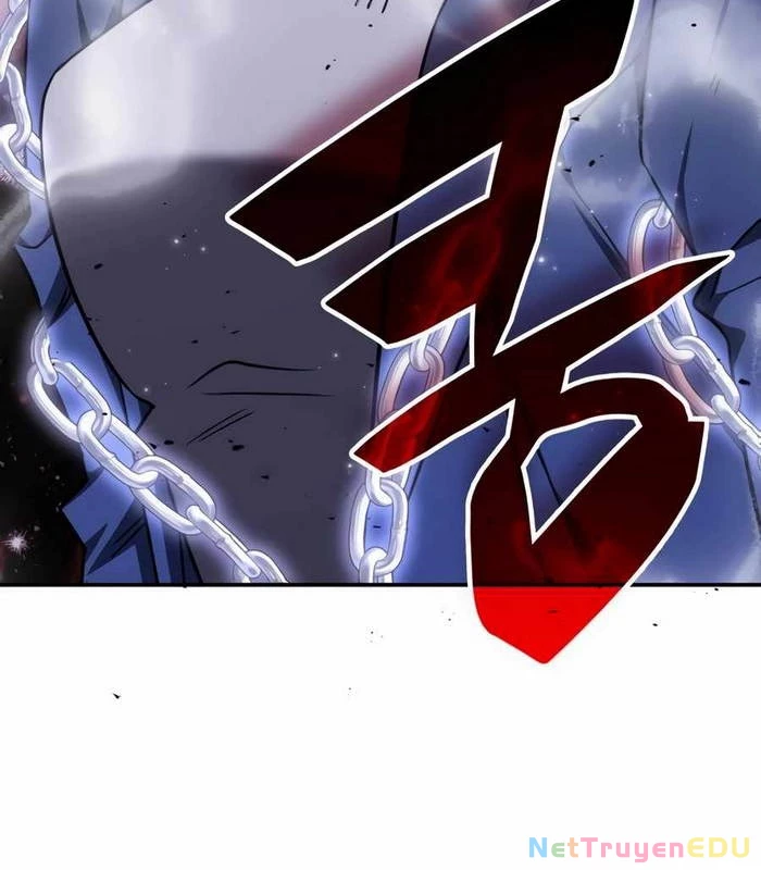 Trị Liệu Sư Quá Mạnh Chapter 23 - Trang 2