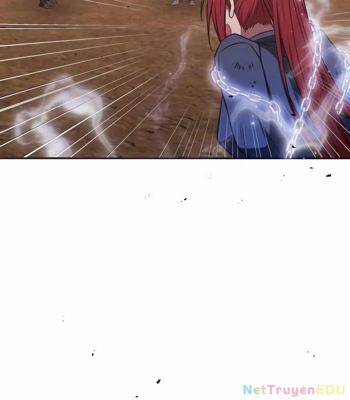 Trị Liệu Sư Quá Mạnh Chapter 23 - Trang 2
