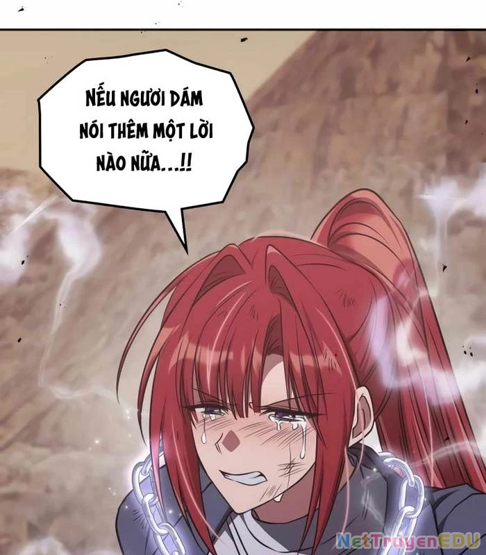 Trị Liệu Sư Quá Mạnh Chapter 23 - Trang 2