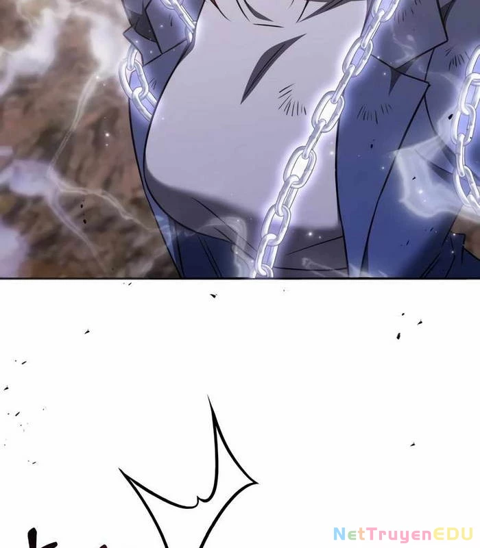 Trị Liệu Sư Quá Mạnh Chapter 23 - Trang 2