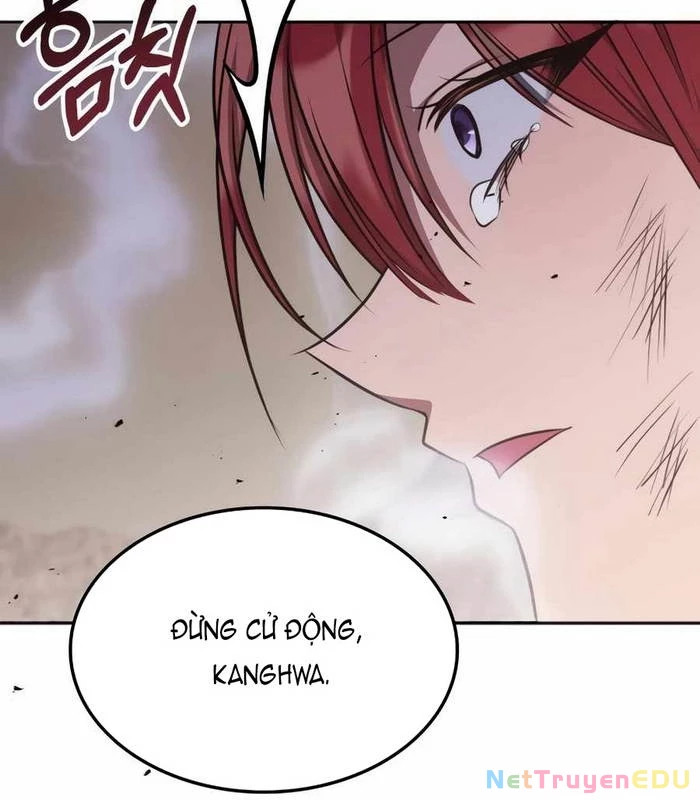 Trị Liệu Sư Quá Mạnh Chapter 23 - Trang 2