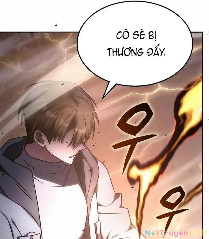 Trị Liệu Sư Quá Mạnh Chapter 23 - Trang 2