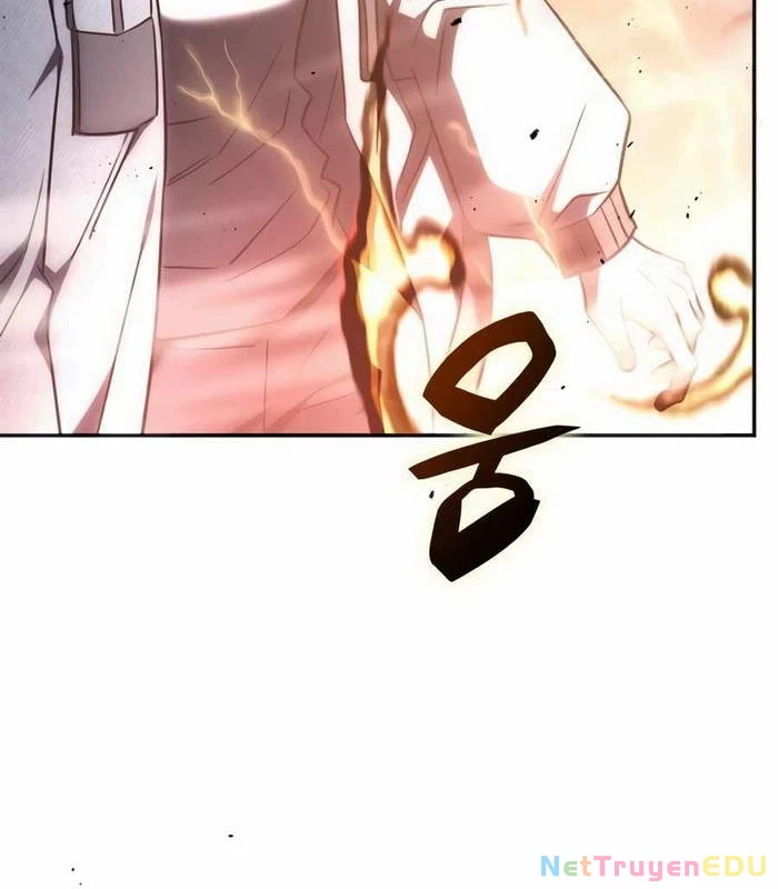 Trị Liệu Sư Quá Mạnh Chapter 23 - Trang 2