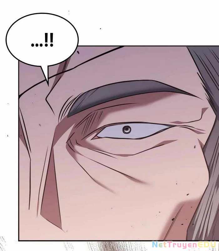 Trị Liệu Sư Quá Mạnh Chapter 23 - Trang 2