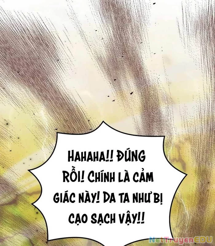 Trị Liệu Sư Quá Mạnh Chapter 23 - Trang 2