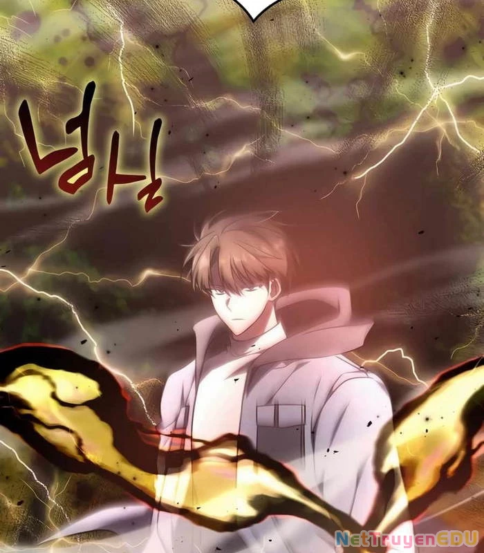 Trị Liệu Sư Quá Mạnh Chapter 23 - Trang 2