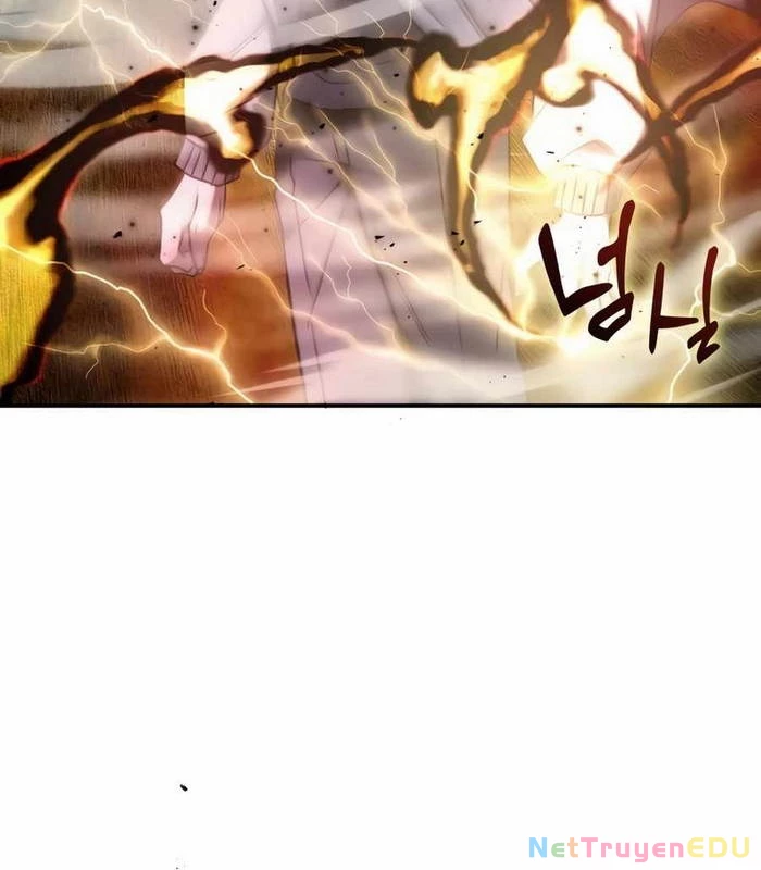 Trị Liệu Sư Quá Mạnh Chapter 23 - Trang 2