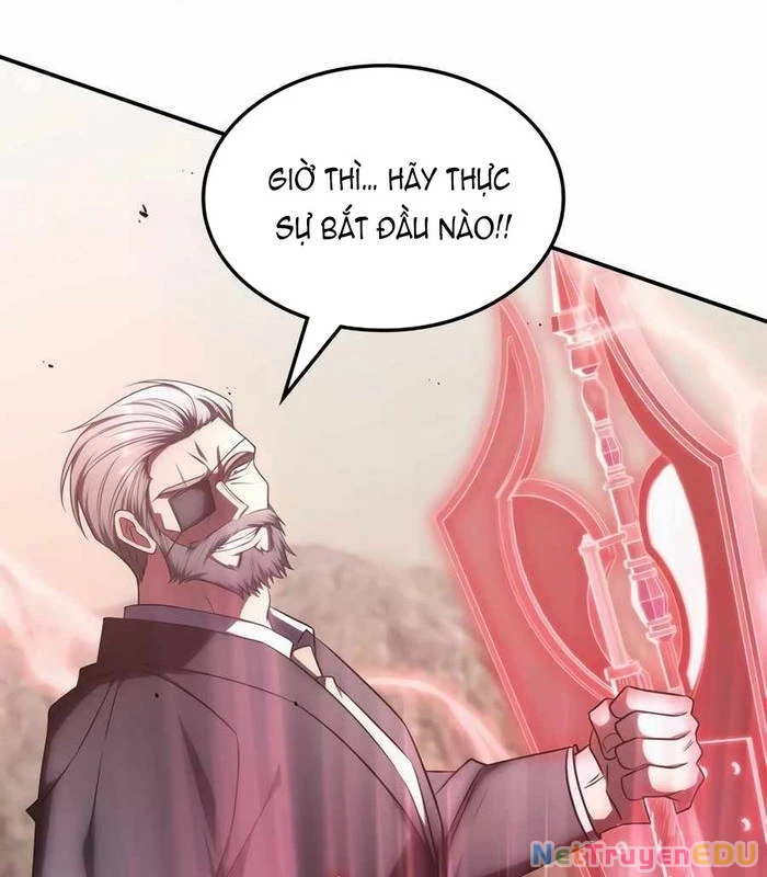 Trị Liệu Sư Quá Mạnh Chapter 23 - Trang 2