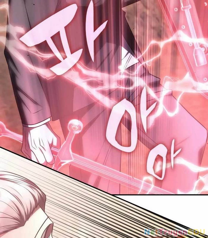 Trị Liệu Sư Quá Mạnh Chapter 23 - Trang 2