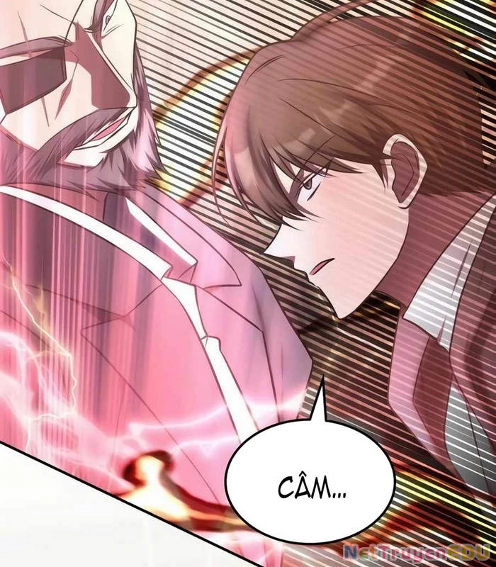 Trị Liệu Sư Quá Mạnh Chapter 23 - Trang 2