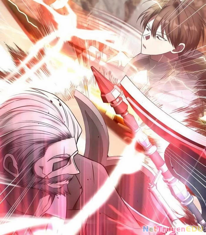 Trị Liệu Sư Quá Mạnh Chapter 23 - Trang 2