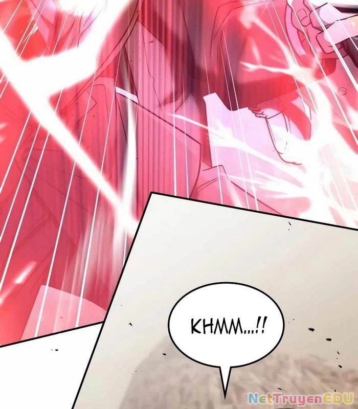 Trị Liệu Sư Quá Mạnh Chapter 23 - Trang 2