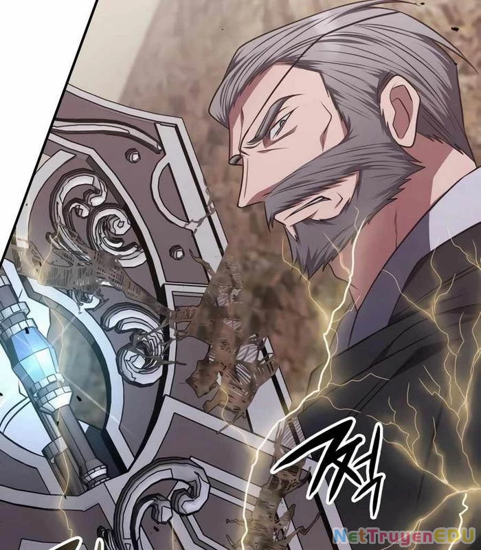 Trị Liệu Sư Quá Mạnh Chapter 23 - Trang 2